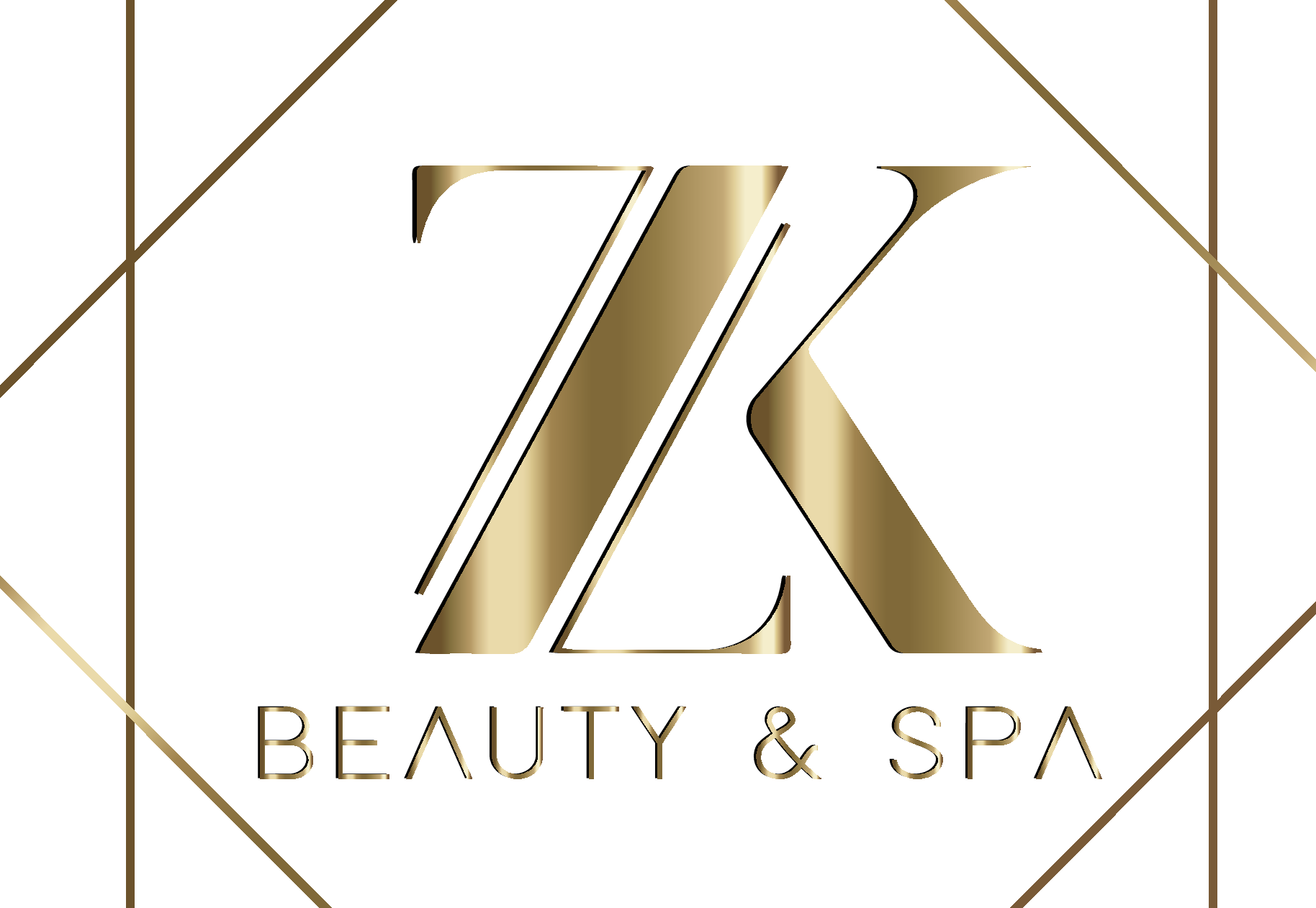 Wellness Day Spa Angebot in Flensburg Hotel des Nordens